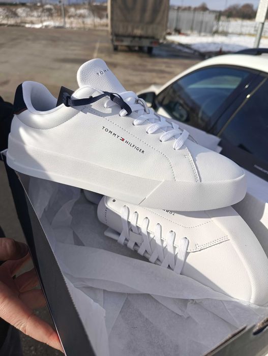 Tommy на добра цена ВИП