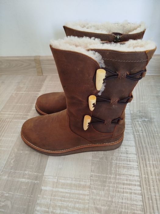 Зимни боти Дамски UGG