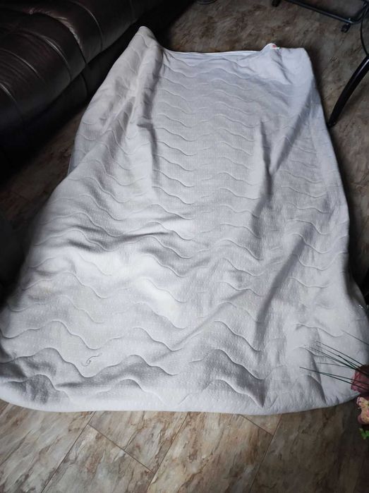 Матрак латекс 190/144