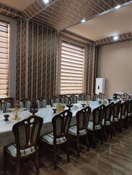 Умид кургондан 11 сотихли