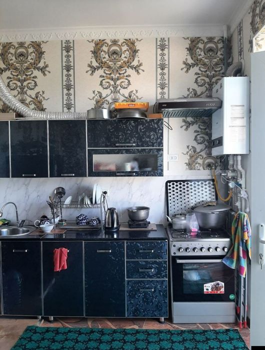 1в2/5/6 ЖК Millennium,Ялангач,Аллея,Чимган,ЭКО Базар,новостройка,40м2