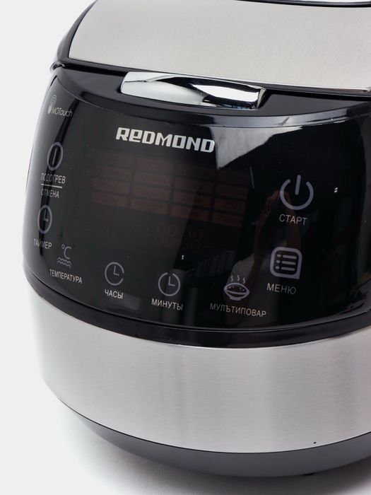 Мультиварка Redmond RM-70