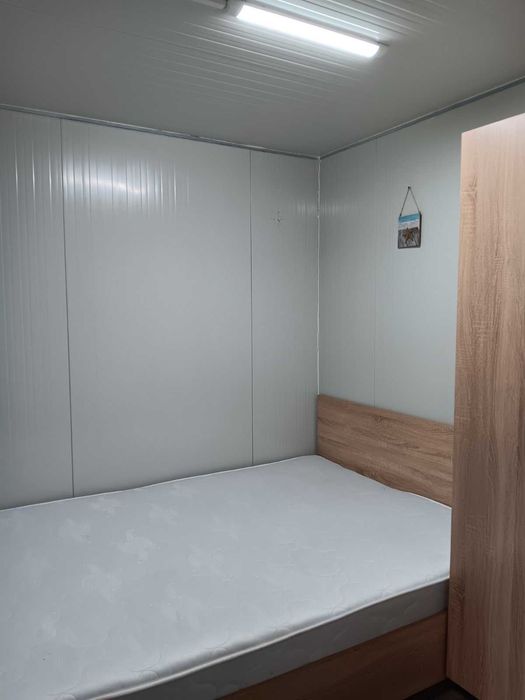 Продава се Къща в София, Княжево - 50 кв.м за 306 €/кв.м - Снимка #9