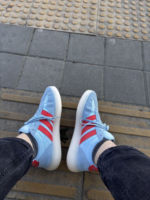 Спортни Обувки Адидас Adidas 44 2/3