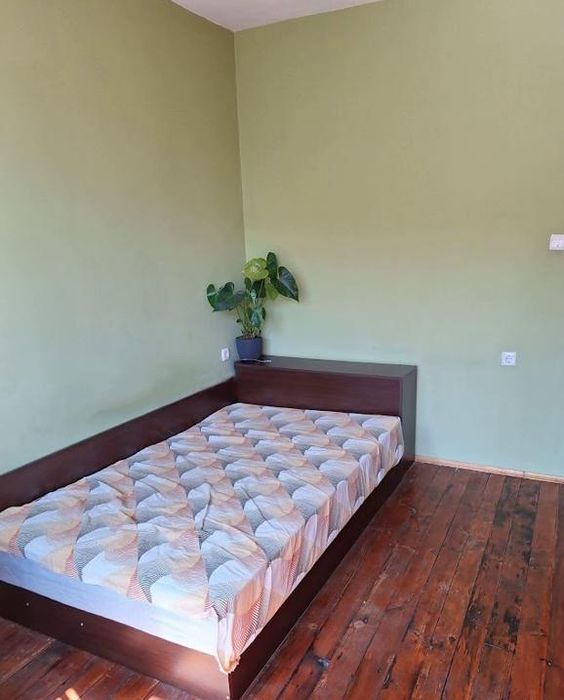 Дава се под наем Тристаен апартамент в Пловдив, Кючук Париж - 110 кв.м за 475 € - Снимка #5