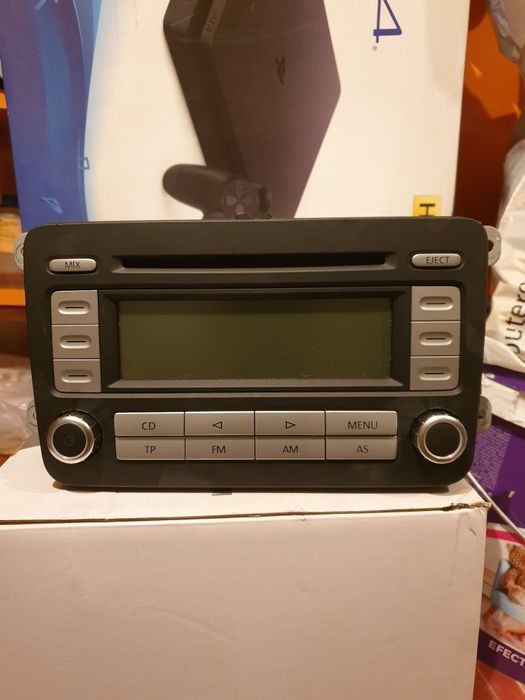 cd cu mp3,, Vw(3C2) (id:244955)