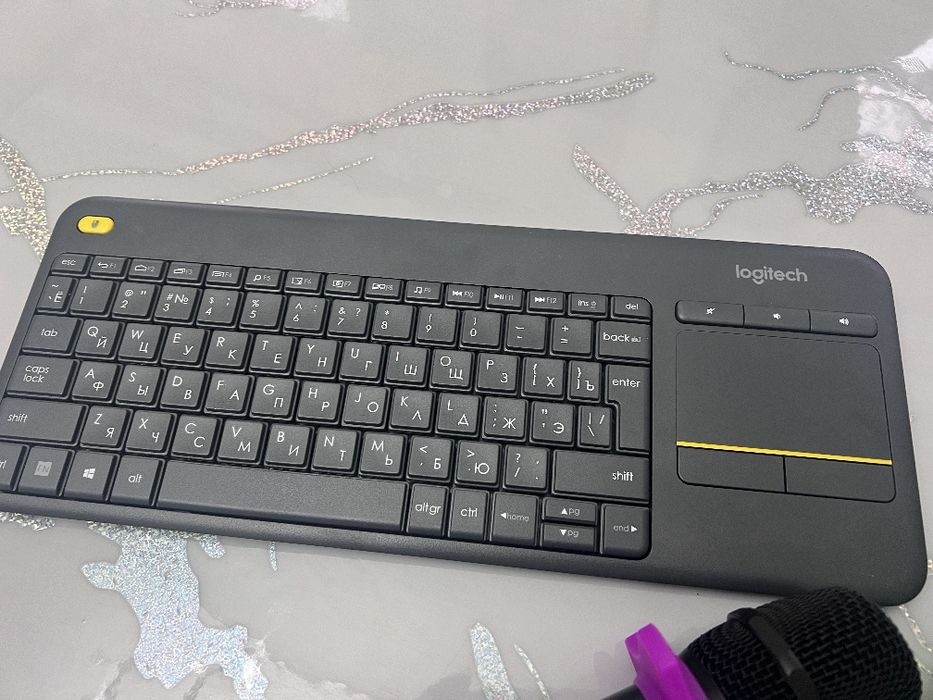 Jbl караоке сатылады