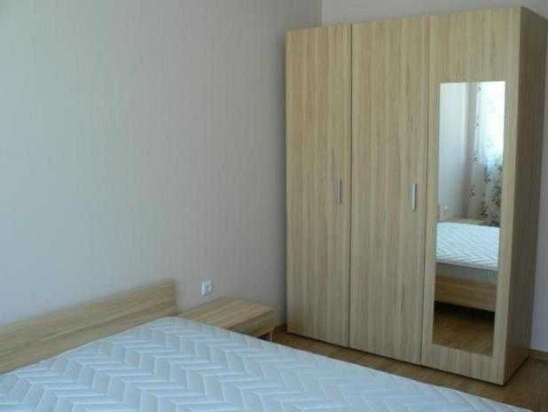 Обзаведен едностаен апартамент до метро в ж.к. Надежда