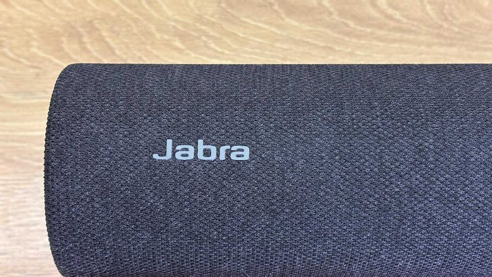 camera/sistem audio  JABRA Panacast50