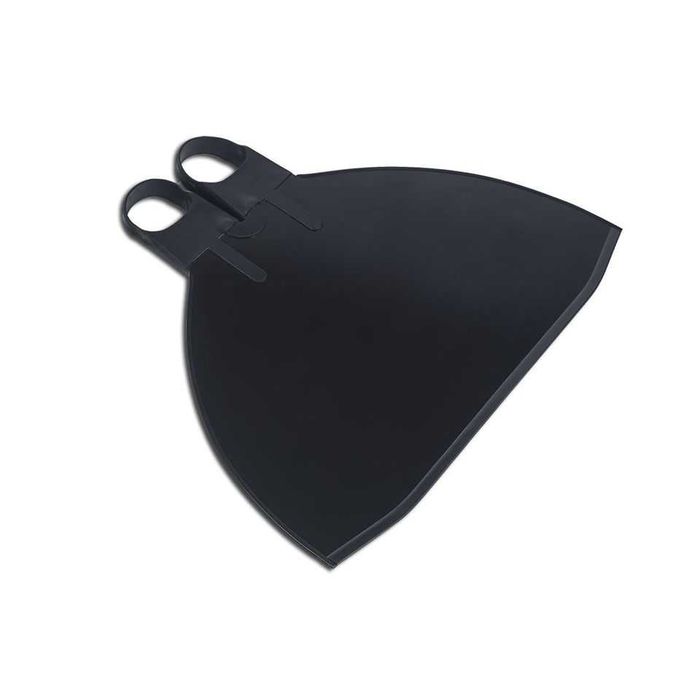 Моноласта + неопреновые носки + сумка