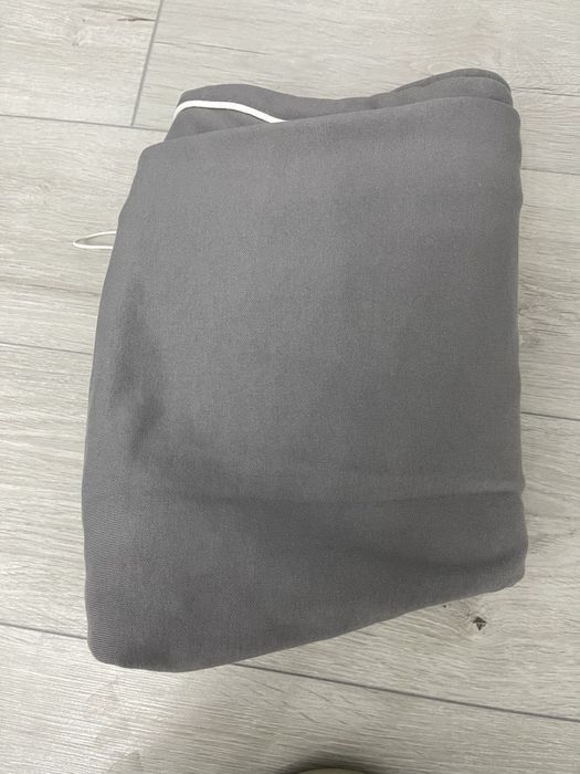 Кофточка с пайетками