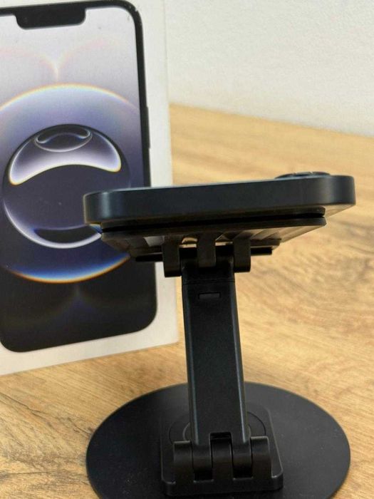 iPhone 16e 128Gb Black