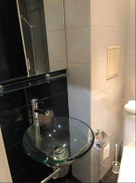 Продава се Тристаен апартамент в София, Витоша - 105 кв.м за 1353 €/кв.м - Снимка #6