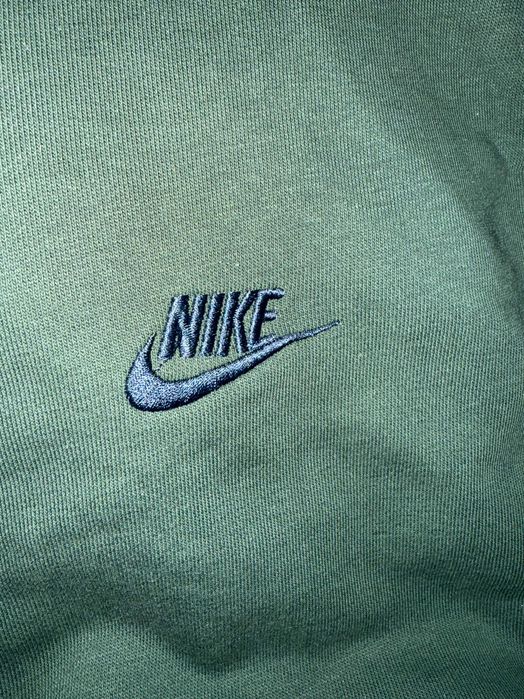 Продам спортивный костюм Nike, в хорошем состоянии, размер М