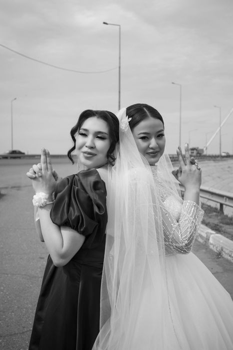 ФОТО & Видео & Мобилограф