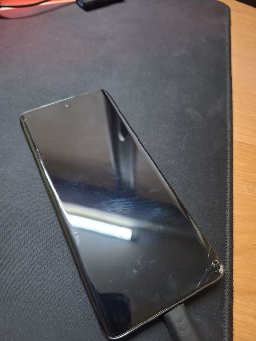 Motorola edge 40 neo