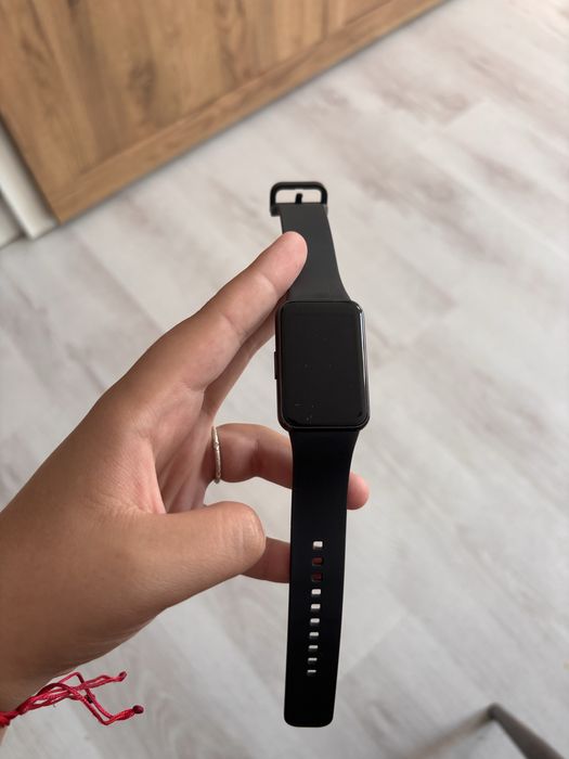Гривна galaxy fit3