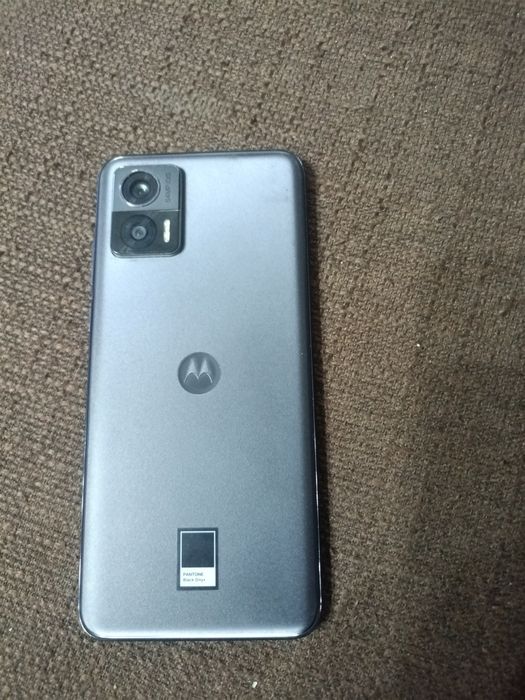 Motorola edge 30 neo
