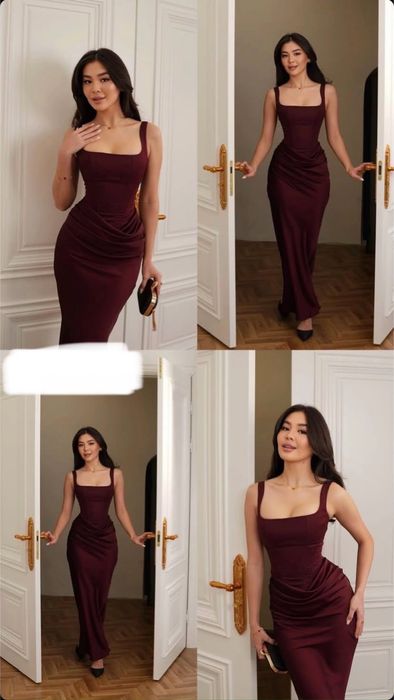 Срочно, көйлек сатылады