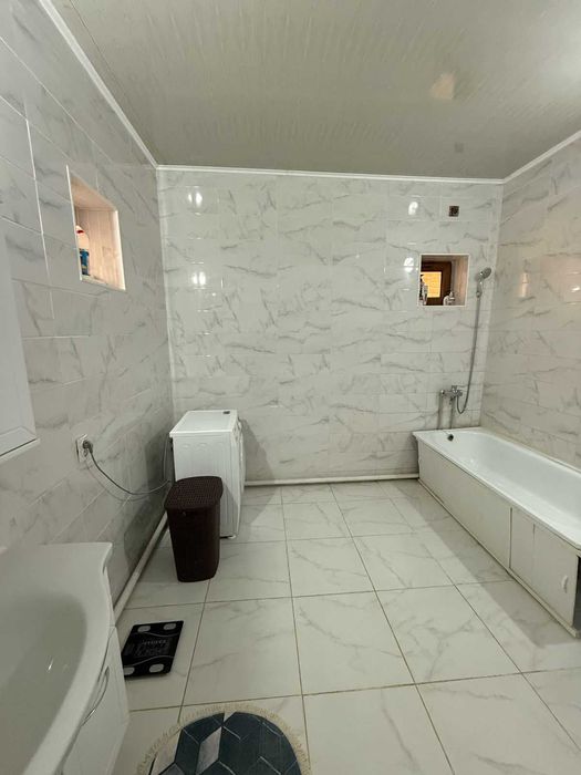 Продается частный дом коттедж