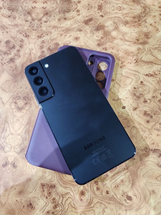 Vanzare Samsung S22