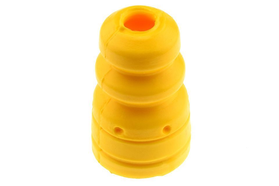 Tampon amortizor Hyundai Ix35, Tucson 2009-, I30 2007-2012, Sonata 2005-2010, Ceed 2006-2012, Optima 2010-2015, Optima, Magentis 2005-2010, Sportage 2010-2016, Spate, NTY AB-HY-505