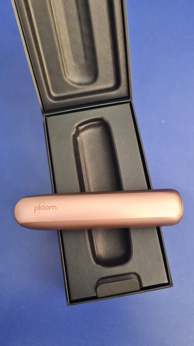 Ploom Aura+2 pachete Sobranie