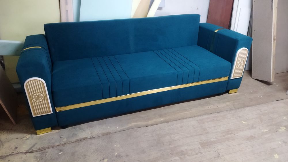 РИМ диван раскладной