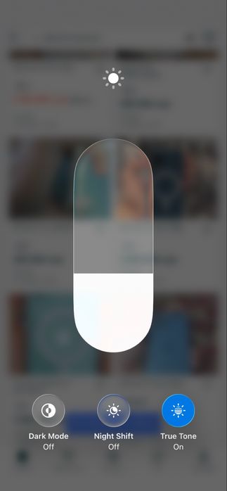 Iphone 11 sastiyanasi yaxshi