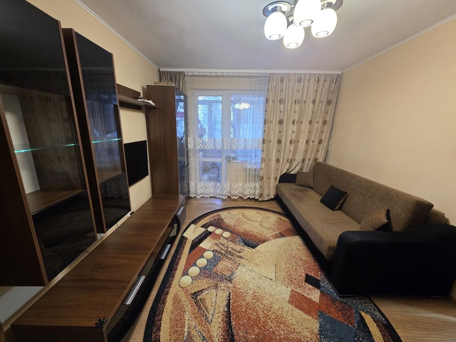 Mobilă living 2.90 m – stare perfectă – Berceni