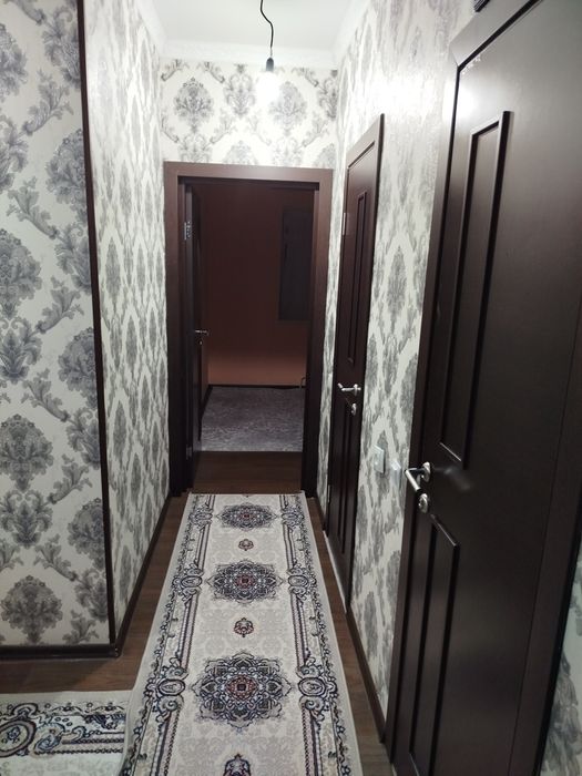 Uy sotiladi zilol maxallasida