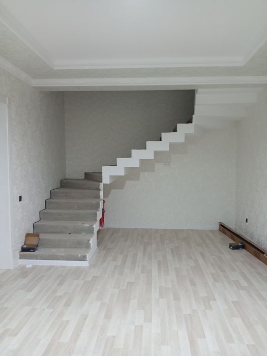 Бетон Зина поялар куямиз сифатлик арзон Куйберамиза