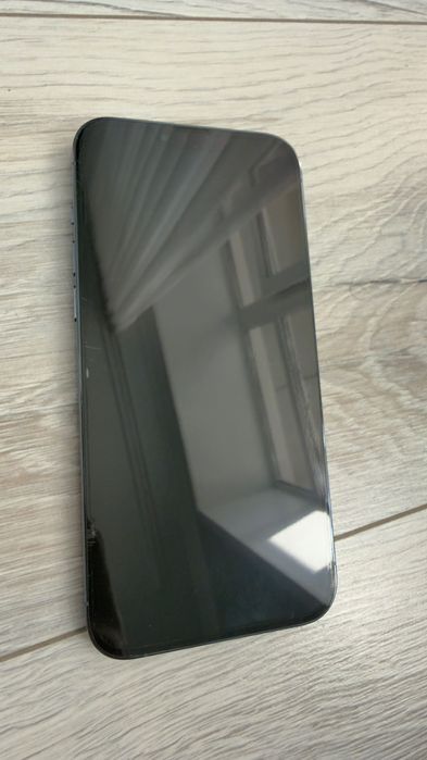 Айфон 13 pro max