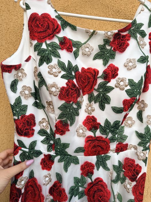 Rochie de ocazie