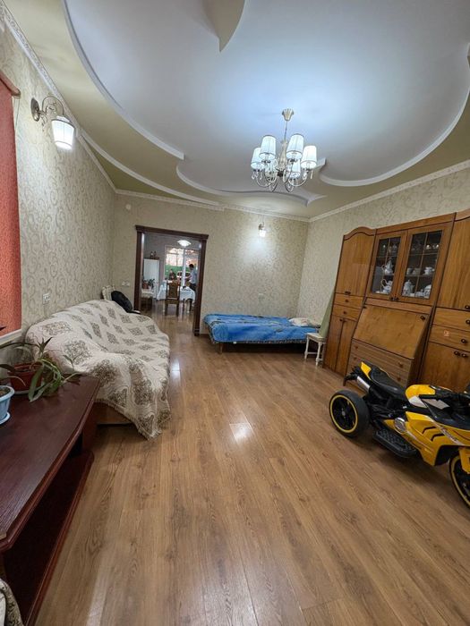 Срочная продажа дома!!!