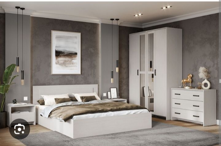 Услуга мебельщика. Разборка,сборка,упа ковка мебели доставка имеется