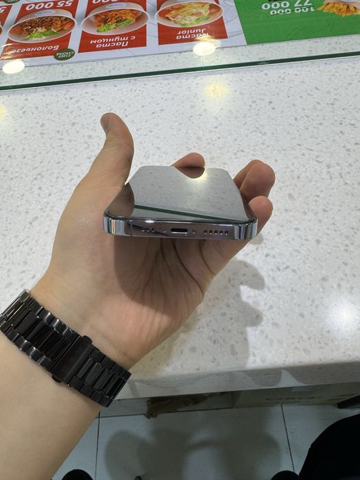 iphone 13 pro 128 talik