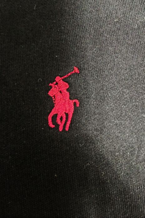 Oferta! Trening Polo.Calitate luxury,toate marimile disponibile