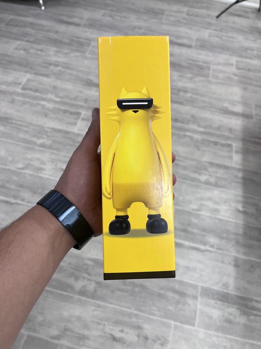 Креативные решения по корпоративным подаркам