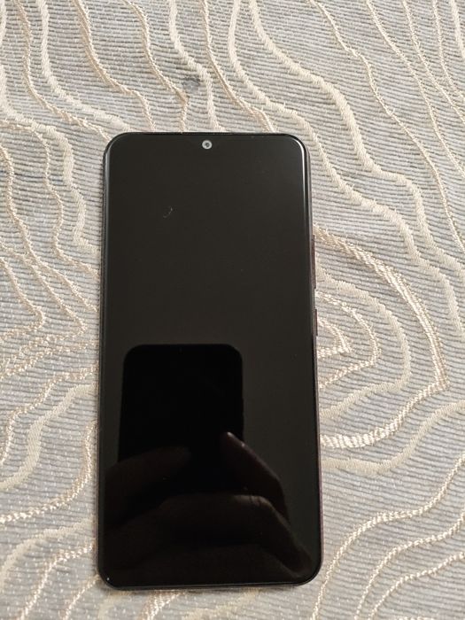 Продам телефон андроид Vivo Y12