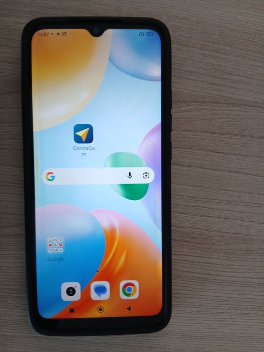 Redmi 10 c 128 память