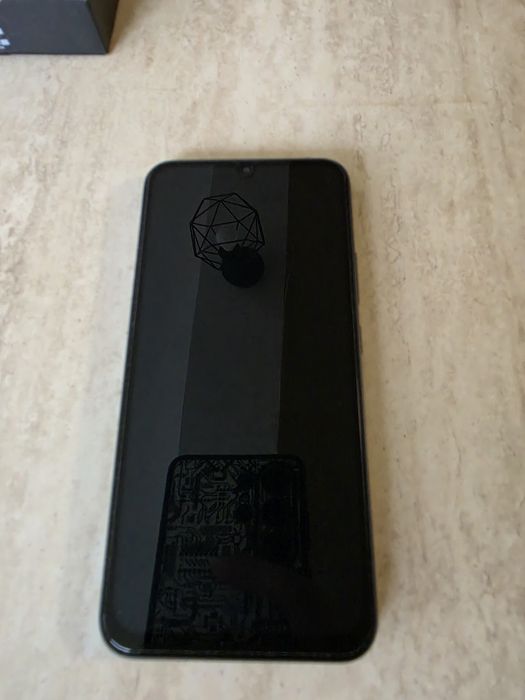 Samsung Galaxy A34 5G 256GB