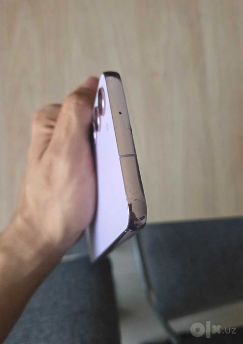 Samsung Galaxy S23+