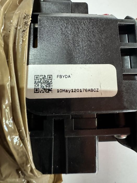 Spira volan Volvo S60 cod: 31313818 verificata cu GARANTIE