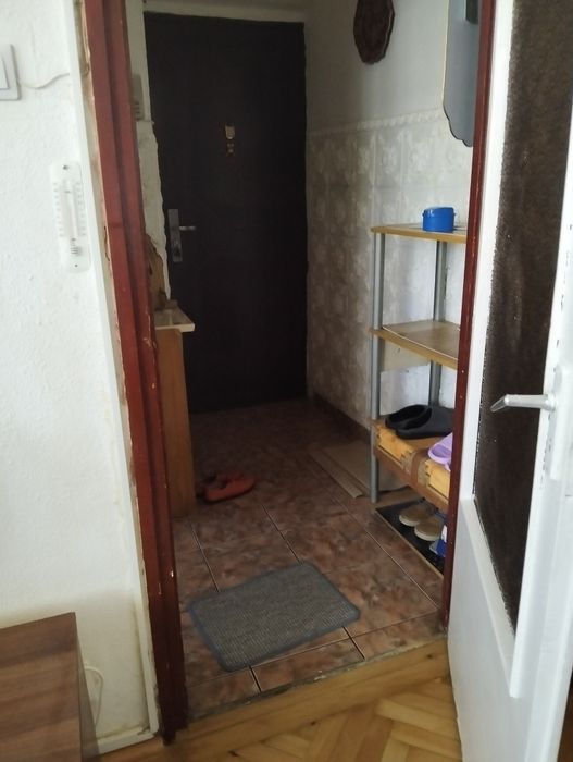 Garsonieră Balta Albă închiriere direct proprietar
