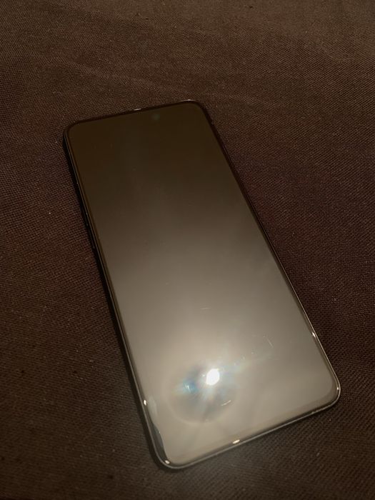 OPPO Reno 2 256GB