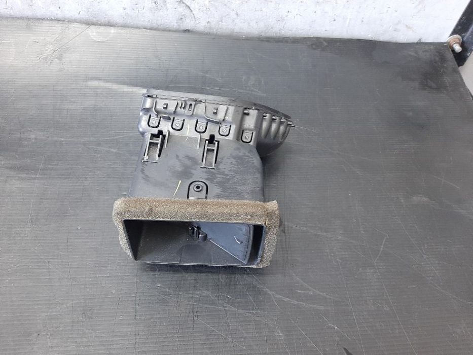 Grila ventilatie bord dreapta fiat freemont 345 3000102lfn 17499e