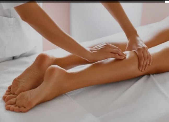 Scapă de Stres și Revitalizează-ți Tenul – Masaj & Tratamente Faciale