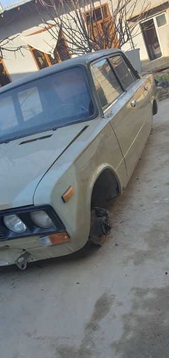 Vaz 2106 kuf sotiladi xadavoyiyam bor