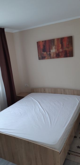 Apartament două camere ultracentral